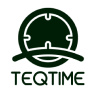 tiqtime