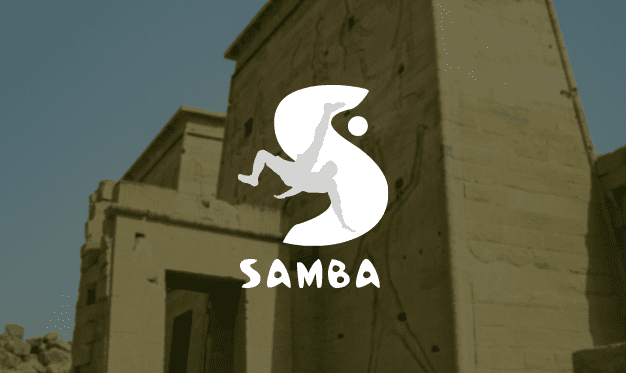 Samba